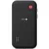 Smartphone Doro Leva X10 2,4 inch 1150 mAh grafit