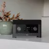 Teufel RADIO 3SIXTY DAB+ čierna (107000612)