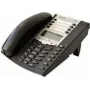Mitel 6730 Analógový telefón V2, 50008422
