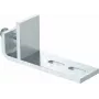 Obo Bettermann 6003888 spojovacie príslušenstvo