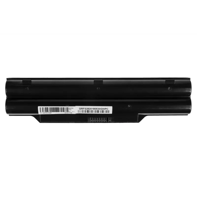 Batéria Green Cell FS29 pre Fujitsu Lifebook A532 AH532