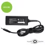 Napájací zdroj pre notebook HP 45W: 19,5V, 2,31A
