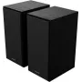 Reproduktor Klipsch R-40PM 100 dB