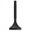 Anténa Teltonika PR1KRT25 2.5 dBi RP-SMA 2.4-2.5 GHz
