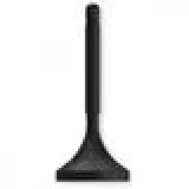 Anténa Teltonika PR1KRT25 2.5 dBi RP-SMA 2.4-2.5 GHz