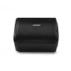 Bose S1 Pro+ stereo prenosný reproduktor čierny