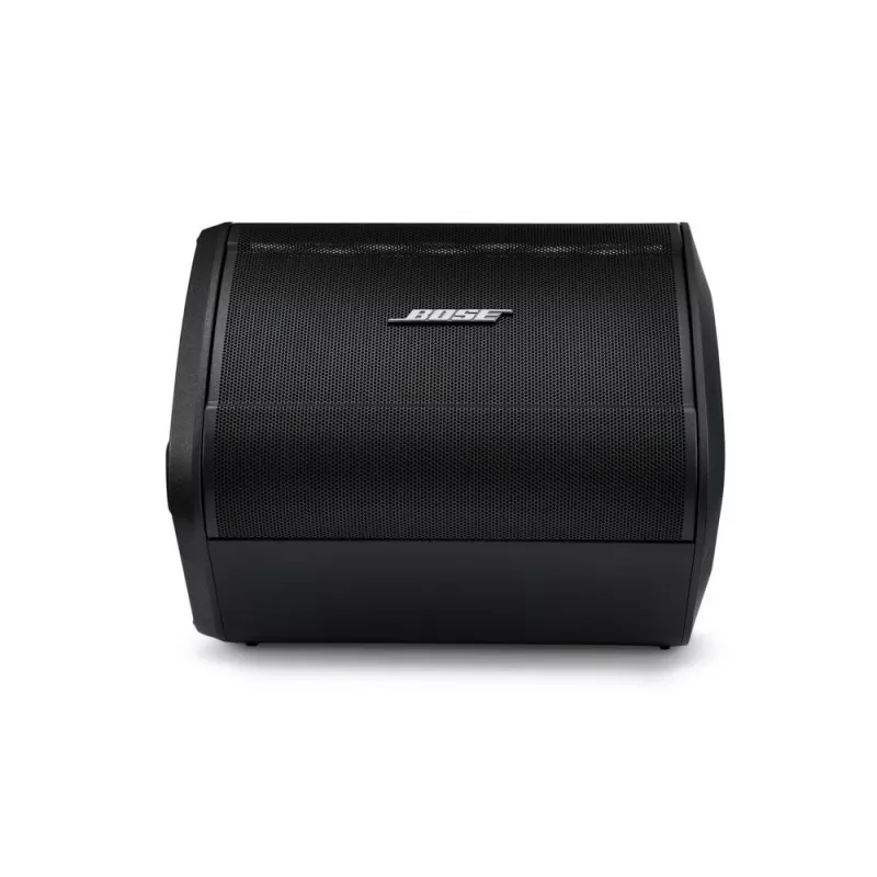Bose S1 Pro+ stereo prenosný reproduktor čierny