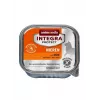 ANIMONDA Integra Protect Renal Duck – mokré krmivo pre mačky – 100 g