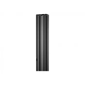 Stožiar 180 cm čierna Connect-IT Vogel's PUC 2718