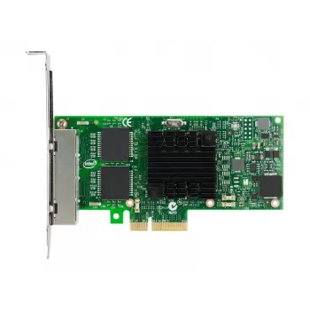 Lenovo 7ZT7A00535 sieťová karta interná Ethernet 1000 Mbit/s