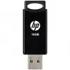 PNY HP v212w - USB kľúč - 16 GB - USB2.0 (HPFD212B-16)