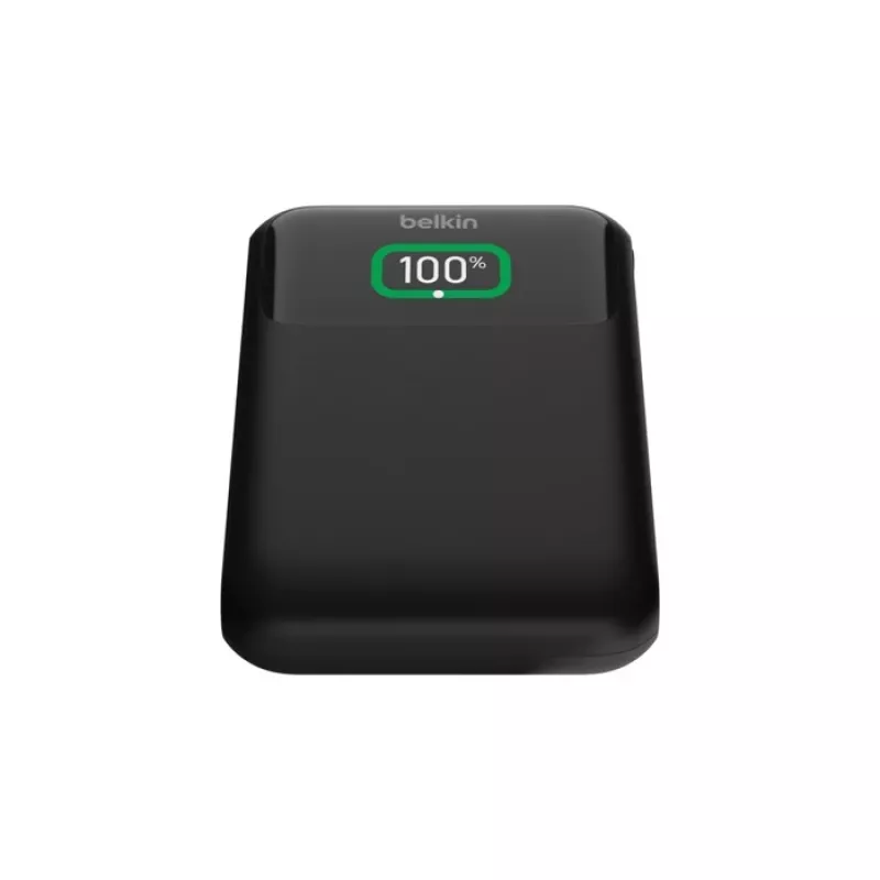 Prenosná nabíjačka Belkin BoostCharge Pro 20000 mAh