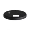 Mikrofón Sennheiser TCC-M-S-W stropný mikrofón sada puzdra biela