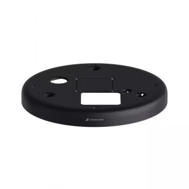 Mikrofón Sennheiser TCC-M-S-W stropný mikrofón sada puzdra biela