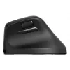 Mechanická myš Keychron M5 8K čierna (M5-A23)