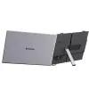 Blackview 15,3 prenosný duálny monitor SCM8