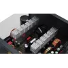 Napájací zdroj DeepCool PF400 400W, ATX, čierny