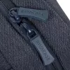 Aktovka Rivacase 7731 39,6 cm (15,6 palcov)
