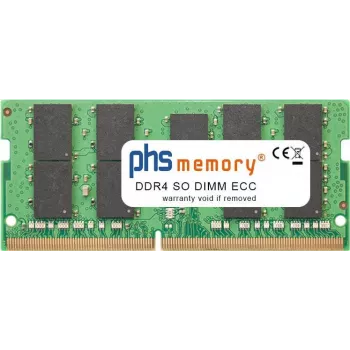 Phs-memory SP465669 pamäťový modul
