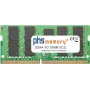 Phs-memory SP465669 pamäťový modul