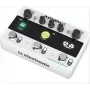 Gitarový multiefekt TC Electronic Plethora X3 s 3 efektovými slučkami a 20 efektmi