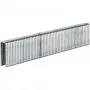 Einhell 4137855 spony do pneumatických sponkovačiek/klincovačiek, 5,7 x 16 mm, 3000 ks