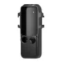 Kovová ochranná klietka Puluz pre DJI Osmo Pocket 3 PU933B – ľahká, dlhá životnosť