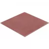 Thermal Grizzly Minus Pad Basic - 100 x 100 x 0,5 mm, 2 kusy