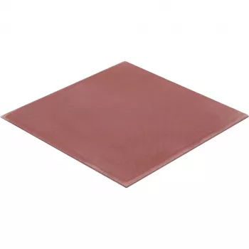Thermal Grizzly Minus Pad Basic - 100 x 100 x 0,5 mm, 2 kusy