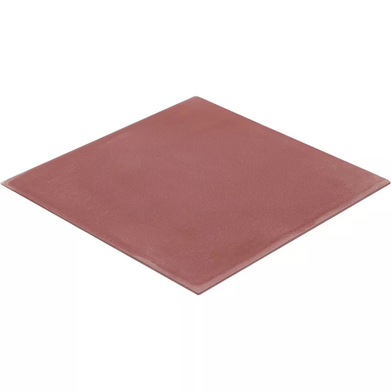 Thermal Grizzly Minus Pad Basic - 100 x 100 x 0,5 mm, 2 kusy