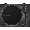 Audio-technica AT-LP120XBTUSBBK produkt čierna