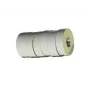 Etiketa Zebra Z-Perform 1000T biely papier termotransfer 9449 etikiet