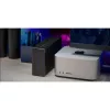 ThunderBlade X12 24 TB, externé SSD (Thunderbolt 5)