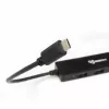 Sbox H-404C Type-C USB-3.0 4