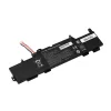 Batéria do notebooku Green Cell SS03XL pre HP EliteBook 735 830 840 G5/G6 11,4 V 4100 mAh