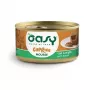Oasy Caprice Mousse s králikom 85g