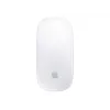 Myš Apple Magic MXK53Z/A Bluetooth