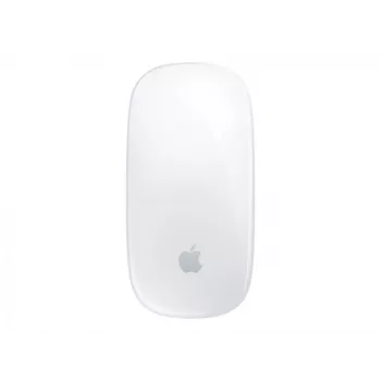 Myš Apple Magic MXK53Z/A Bluetooth