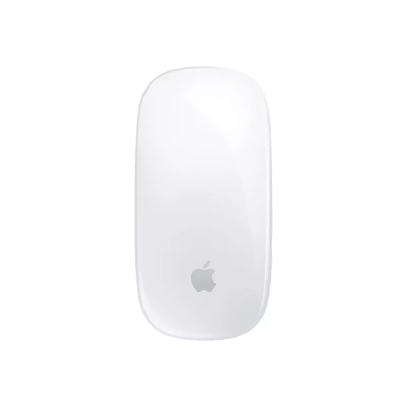 Myš Apple Magic MXK53Z/A Bluetooth