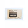 Panasonic UG-3313 – toner čierny – pre Panafax DF-1100 DX-1000 DX-2000 UF-550 UF-560 UF-770 UF-880 UF-885 UF-895