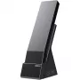 Fanvil H603W hotelový telefón, SIP, Wi-Fi 6