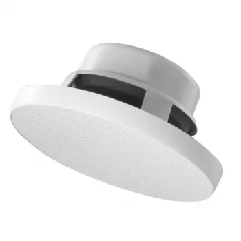 Reproduktor AUDAC SSP500 20 W
