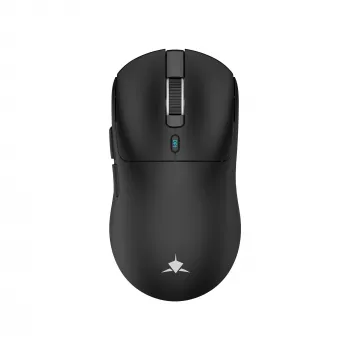 Myš White Shark GM-9010 MAXIMUS USB