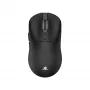 Myš White Shark GM-9010 MAXIMUS USB