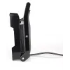 Black & Decker ES9680050B gril