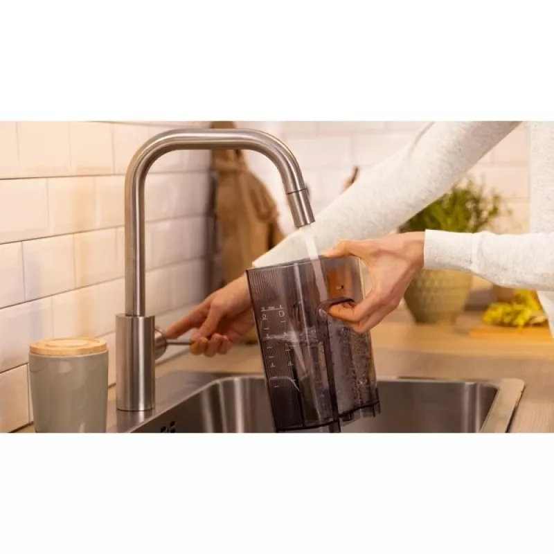 Bosch TKA6M273 kávovar filtrový kávovar 1,1 L