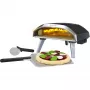Hračkárska pizza pec CASDON Ooni, detský domáci spotrebič, model 79050