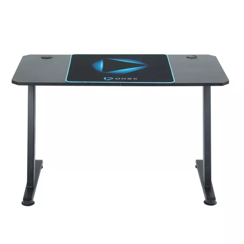 Onex herný stôl, 1200 x 600 mm | GD1300Z Ver.2