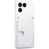Fairphone 6 držiak karty Cloud biely (F6CRDH-1WH-WW1)