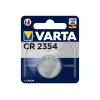 Batéria lítium Varta CR 2354